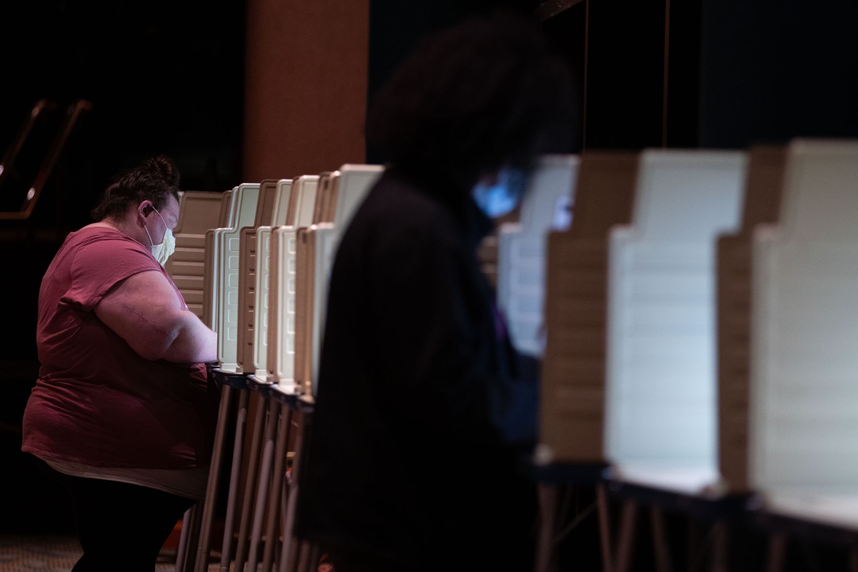 20201104_new_voting_LS07